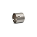 Exhaust Sleeve